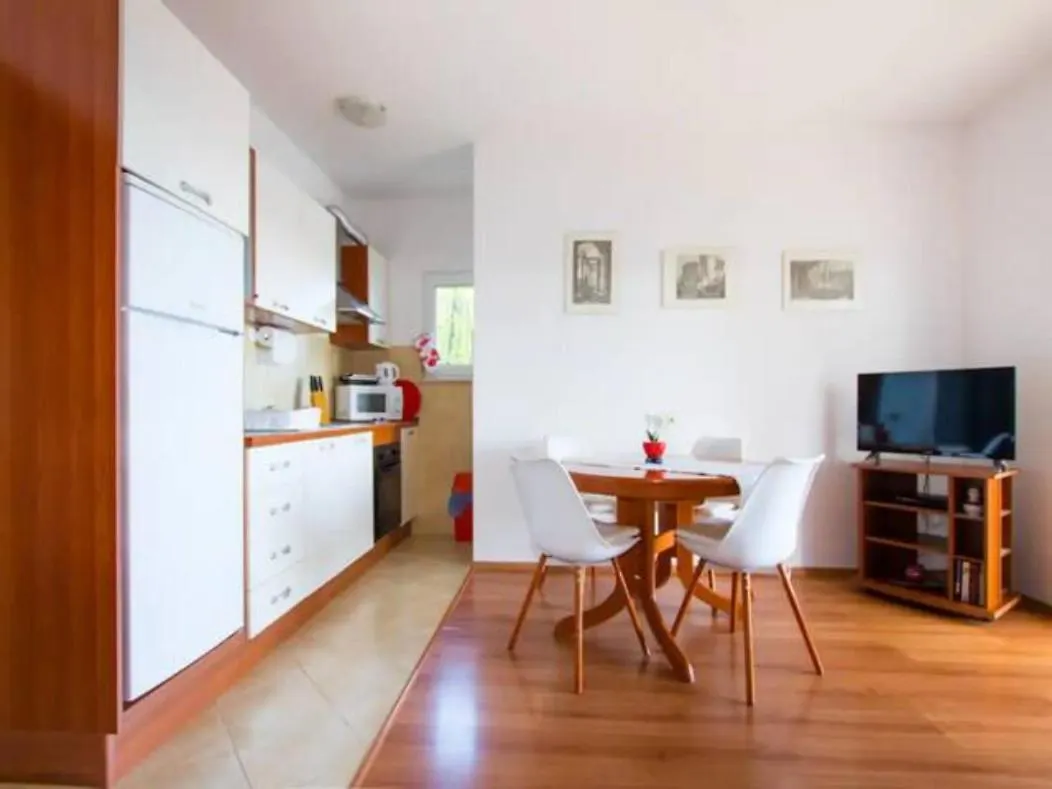 Apartment Villa Marta Apartmani Trogir